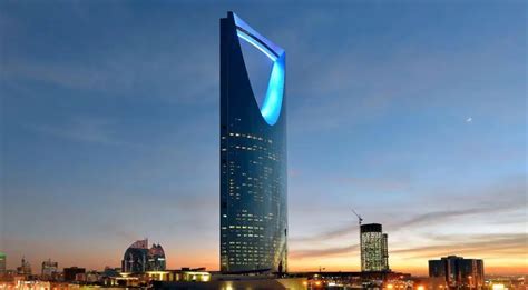 buy fendi high-rise units kingdom of saudi arabia
